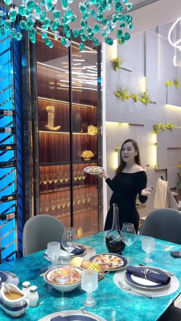 snaptikapp-7315761767693470978-1703487393.mp4