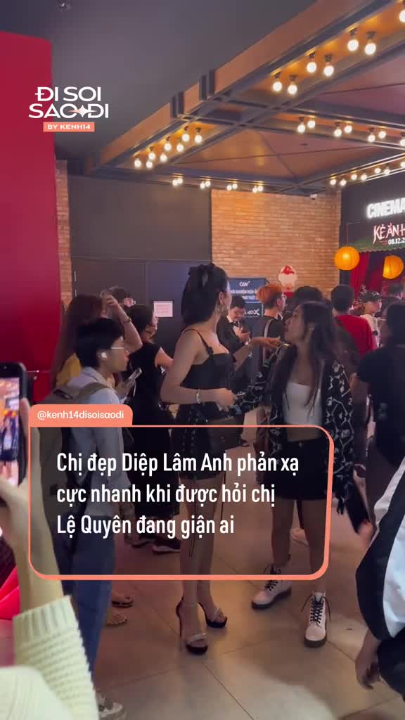 snaptikapp-7316893520927771911-1703817626.mp4
