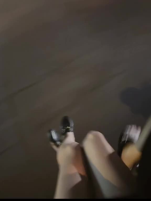 snaptikapp-7317256072971029762-1703825682.mp4