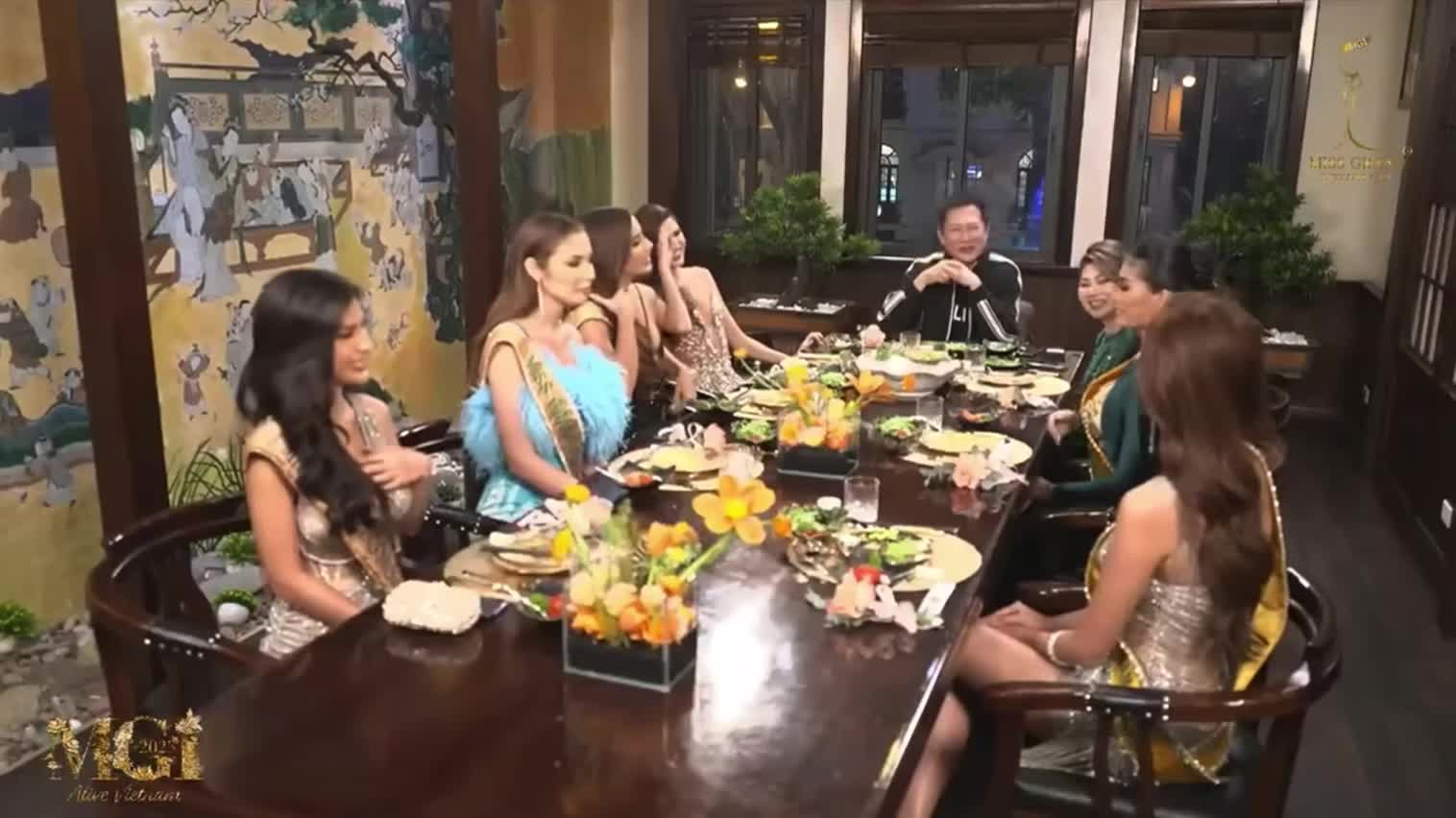 special-dinner-top-5-pre-arrival-1696470441.mp4