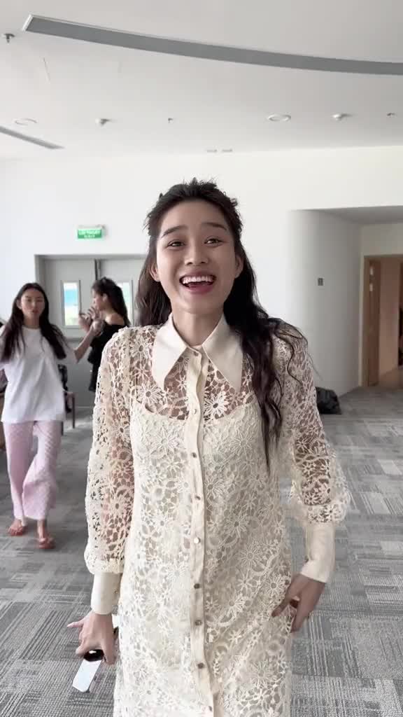 ssstikio-1689658341499-1689658403.mp4