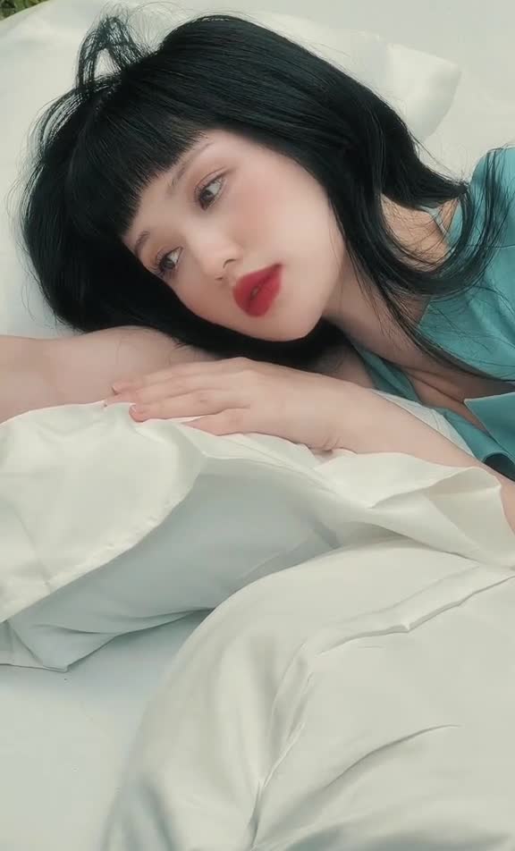 tam-tit-1689152768.mp4