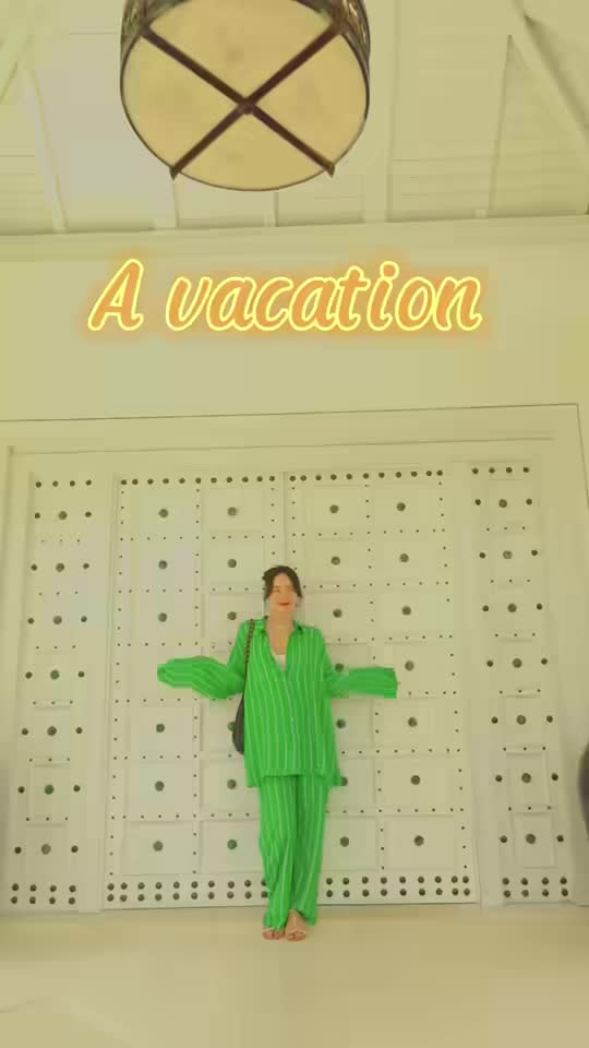 tap-tanh-lam-ri-viu-o-do-noi-chu-moi-lan-di-du-lich-rut-ra-duoc-nhieu-bai-hoc-xuong-mau-de-tranh-1683884494.mp4