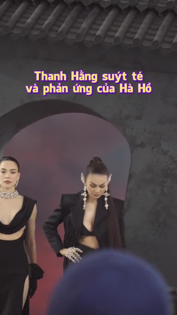 thanh-hang-suyt-te-1687168712.mp4
