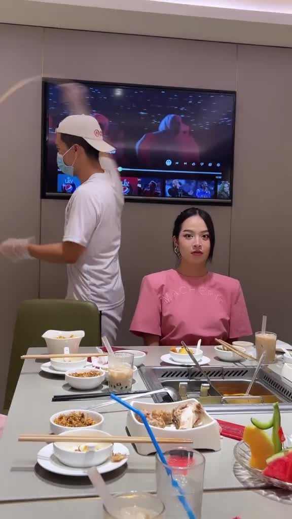 thanh-thuy-1687253065.mp4