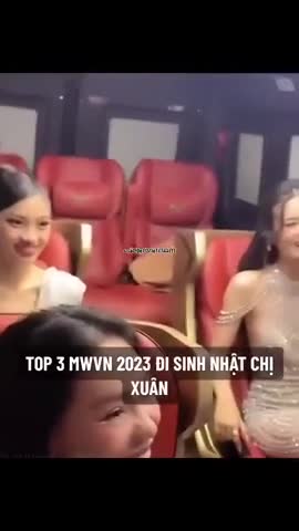 thuc-hu-phat-ngon-co-du-lap-lanh-du-xuat-canh-chua-cua-hoa-hau-y-nhi-2sao-1691028379.mp4