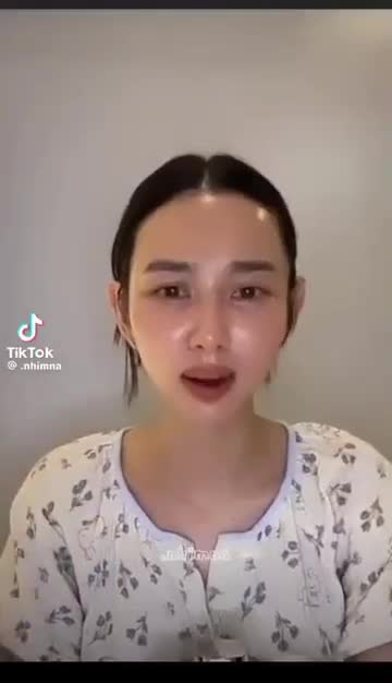 thuy-tien-cau-xin-khan-gia-1695637407.mp4