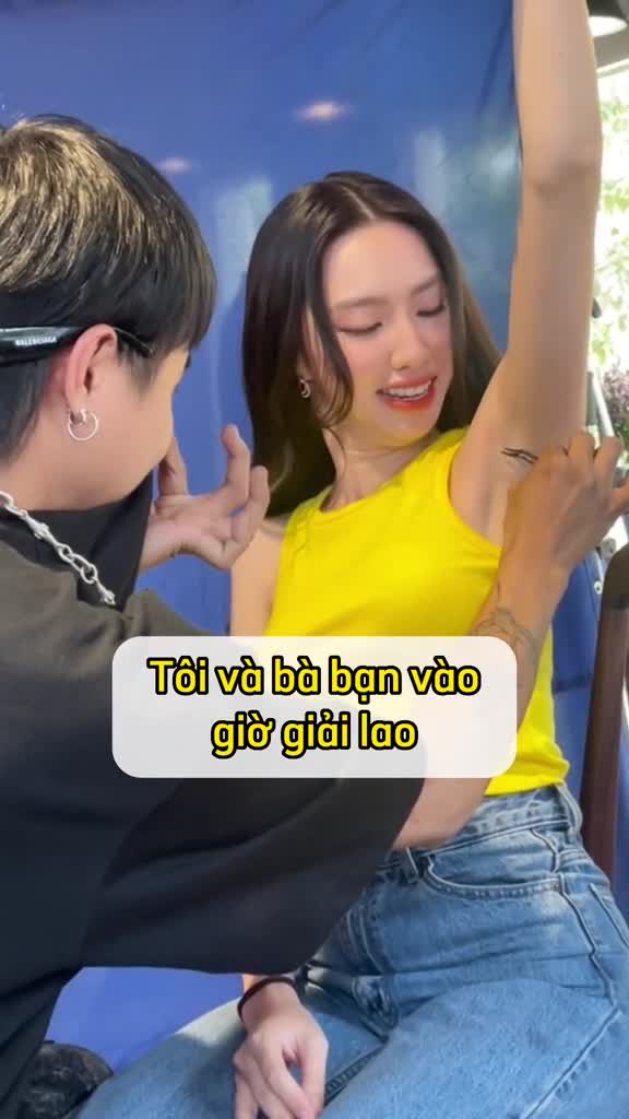 thuy-tien-lay-loi-so-2-khong-ai-so-1-1682502268.mp4