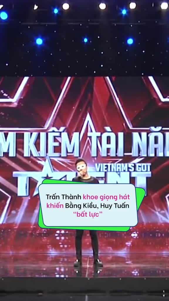 tran-thanh-bi-nhac-si-gao-coi-che-kha-nang-ca-hat-tren-truyen-hinh-1681716489.mp4