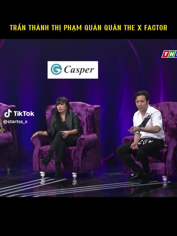 tran-thanh-thi-pham-cach-hat-cua-bui-anh-tuan-casithantuong-tranthanh-buianhtuan-thvl-noitinhyeuketthuc-1681271037.mp4