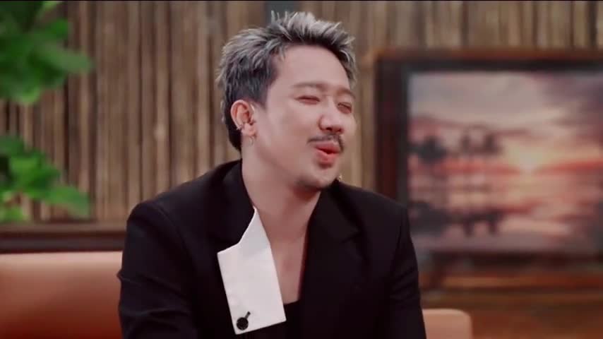 tran-thanh-va-vo-chia-se-ve-chuyen-tinh-yeu-tiktok-at-meoheomapus-1687168476.mp4