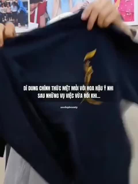 truong-btc-miss-world-vietnam-khong-muon-dinh-toi-chu-y-nhi-2-1690945638.mp4