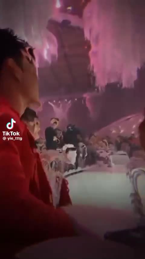 truong-giang-va-tran-thanh-711-1699420701.mp4