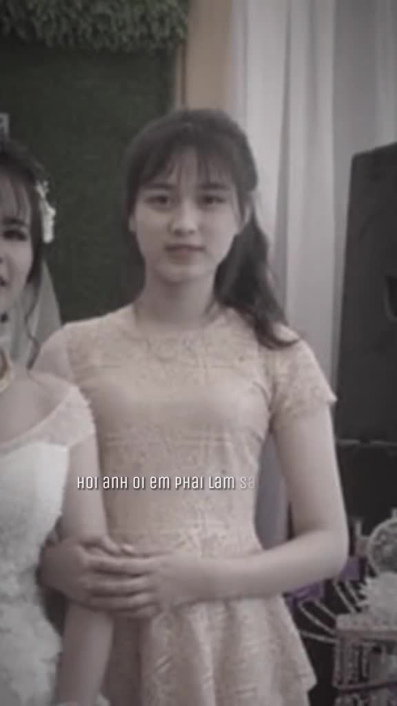 tu-16-22-tuoi-1682477065.mp4