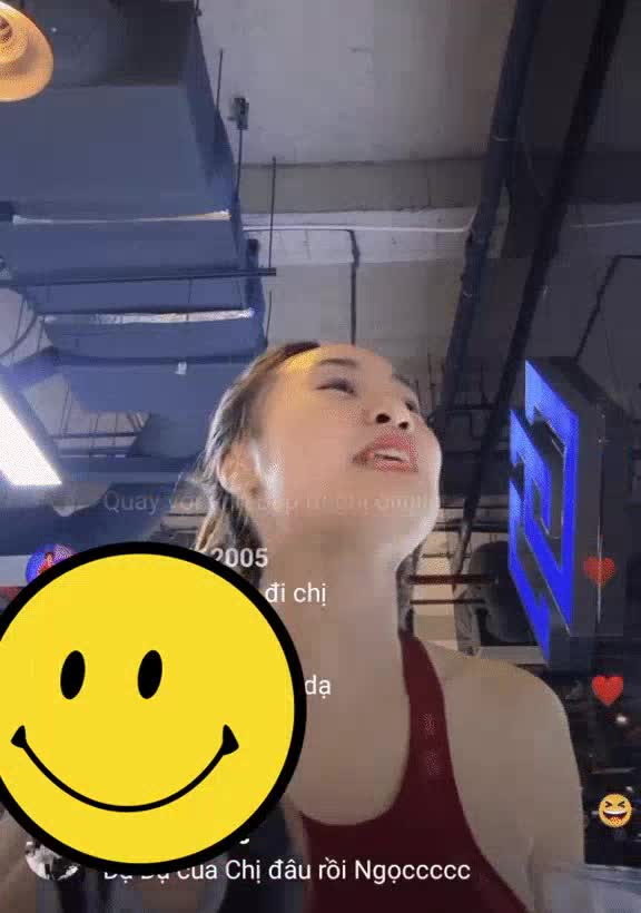 untitled-3-1680064916.mp4