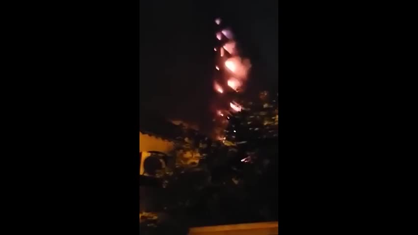 video-hien-truong-chay-chung-cu-mini-trong-ngo-29-khuong-ha-o-ha-noi-1694574712.mp4