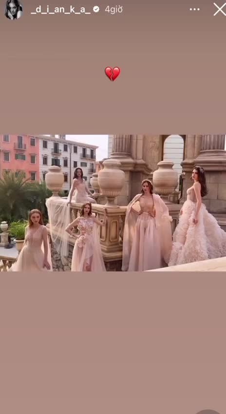 vo-mau-tay-cua-bui-tien-dung-can-dep-moi-concept-tu-ngot-ngao-den-sexy-dot-mat-nhan-sac-me-bim-sua-it-ai-bi-kip-1-1681209124.mp4