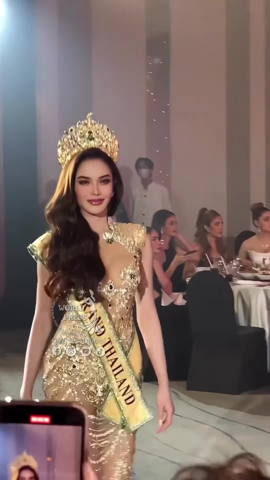 world-press-facebook-1-1683019536.mp4