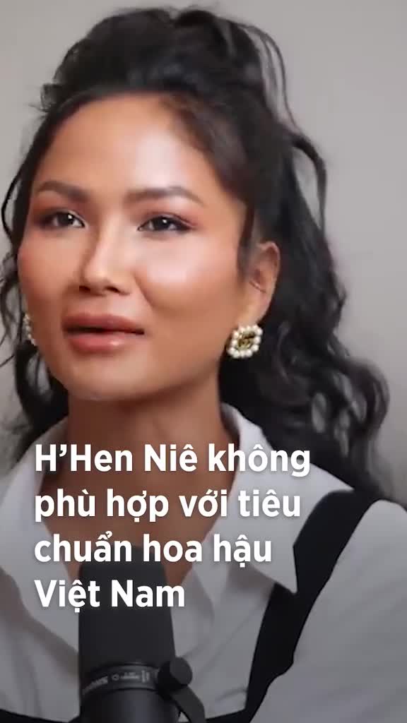 wwwtiktokcom-media-hhen-nie-mai-la-hoa-hau-quoc-dan-trong-long-nguoi-dan-viet-nam-hoahauhoanvuvietnam-hhennie-hoahauhhennie-missuniverse-1691381777.mp4