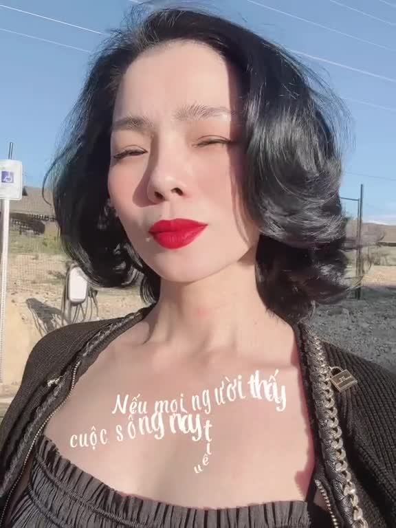 wwwtiktokcom-media-tich-cuc-len-nao-1688544234.mp4