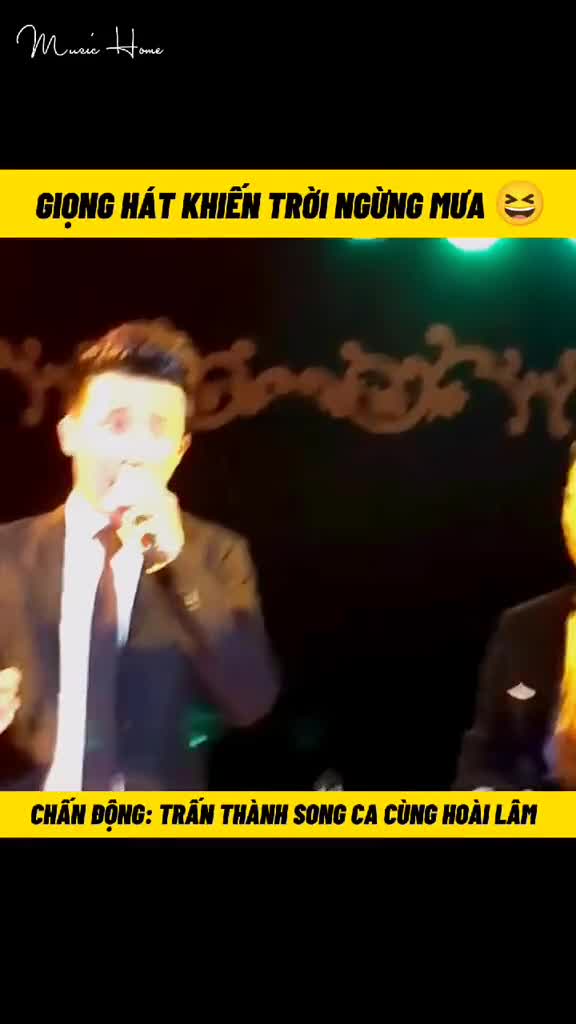 wwwtiktokcom-media-xin-anh-thanh-dung-bo-nghe-cam-mic-nha-anh-musichome2021-tranthanh-hoailam-foryou-buon-nhachaymoingay-nhacnaychillphet-hoailamsinger-trend-trending-buontamtrang-american-xuhuong-n-1681371988.mp4