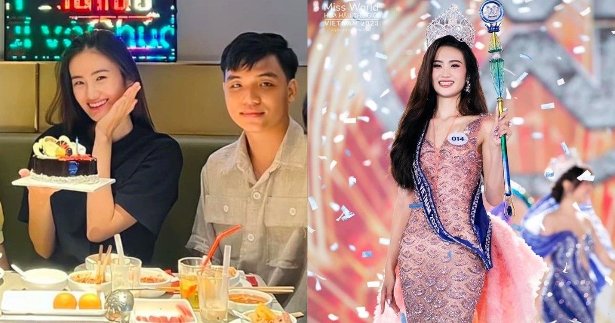 tv.thoibaovhnt.com.vn