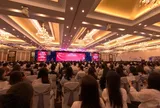 Hơn 1000 học sinh tham gia K Dream Festival 2026