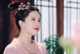 "Thần tiên tỷ tỷ" Lưu Diệc Phi sắp tái xuất màn ảnh sau hơn 900 ngày vắng bóng?