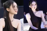 Nhiếp ảnh gia lần đầu chụp Cổ Lực Na Trát, về nhà vẫn mất ngủ: "Ảnh gốc còn đẹp hơn cả trên truyền hình"