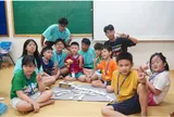 Science Camp 2026: Đánh thức đam mê khoa học nơi thế hệ trẻ