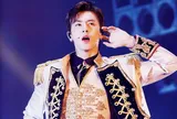 Concert solo của U-Know (TVXQ) tại TP.HCM chốt ngày tổ chức, fan Việt rần rần chuẩn bị săn vé