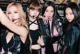 Lễ trao giải hàng đầu Hàn Quốc - Golden Disc Awards lần đầu tiên tổ chức tại Việt Nam