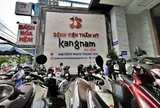 Một phụ nữ tử vong sau vài giờ nâng ngực tại Bệnh viện Kangnam Sài Gòn