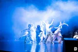 GALA “HỮU KHÔNG” – Hành trình tìm về bản thể giữa lằn ranh của “có” và “không”