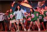 Khơi dậy trí tò mò, nuôi dưỡng đam mê cùng Trại hè Khoa học Science Camp AMS