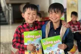 Cập nhật những tỉnh thành phố miễn phí sách giáo khoa năm học 2026-2027