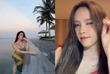 Clip 7 giây của Thiều Bảo Trâm gây "thương nhớ", netizen chỉ chăm chăm nhìn visual