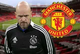 Erik ten Hag bất ngờ cảnh báo thẳng một ngôi sao MU
