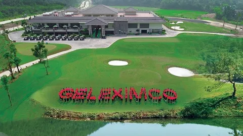 Sai phạm của Tập đoàn Geleximco tại Hoà Bình: Đang chờ xin ý kiến để tìm hướng giải quyết