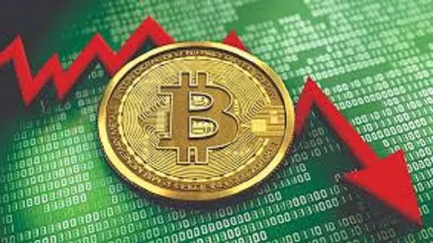 Ngân hàng Thụy Sĩ cảnh báo giá Bitcoin có thể giảm xuống bằng 0