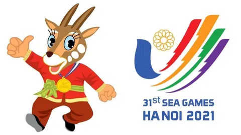 8 trong số 11 quốc gia phản đối hoãn SEA Games 31