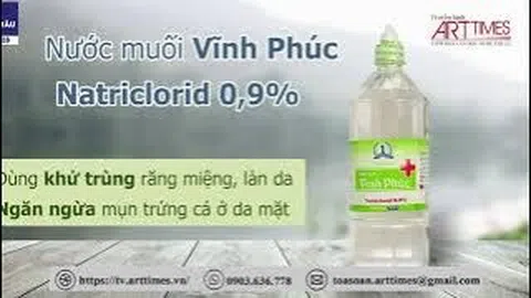 Sản phẩm kém chất lượng được bày bán tại nhà thuốc Long Châu