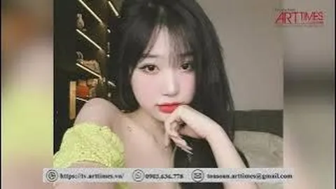 TikToker Bích Tuyền sở hữu 400k follower vừa qua đời là ai?