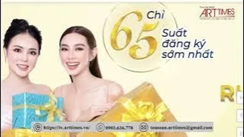 Thẩm mỹ Quốc tế Linh Anh can thiệp trái phép vào cơ thể người