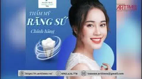 Nha khoa Kang Min bị tước giấy phép hoạt động vì hàng loạt sai phạm