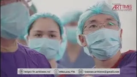 Việt Đức hoãn mổ, bác sĩ kê thuốc đỡ đau cho bệnh nhân