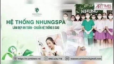 Lào Cai: Xử phạt một cơ sở làm đẹp vì cung cấp dịch vụ không có giấy phép hoạt động