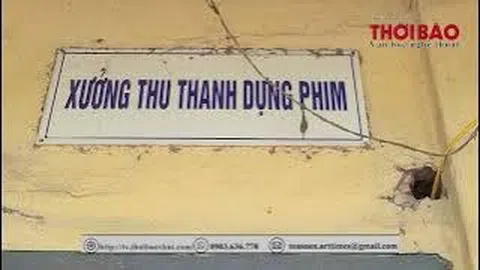 Phó thủ tướng yêu cầu rà soát vi phạm khi cổ phần hóa Hãng phim truyện Việt Nam