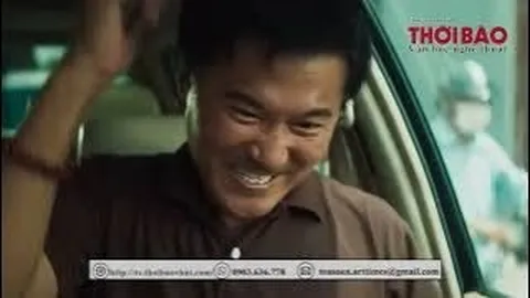 Lật Mặt 6 tung trailer cảnh đâm xe, cháy nổ như Fast & Furious, Lý Hải là trùm cuối?