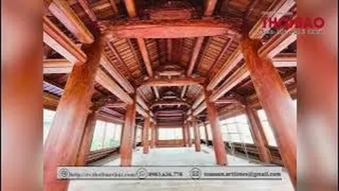 Tháo dỡ 'biệt phủ' trái phép 20 tỷ đồng của đại gia Quảng Ngãi